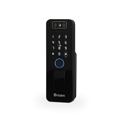 Broen® Cora