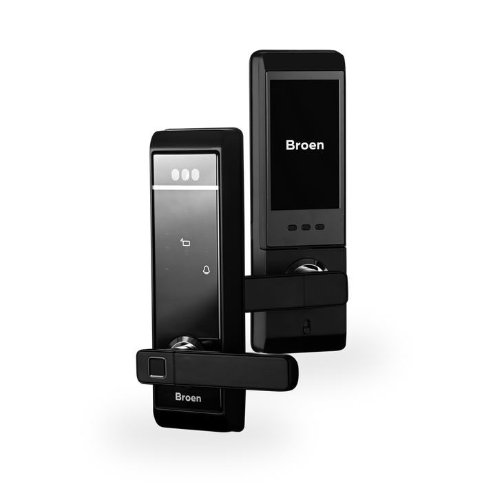 Broen® Coreon