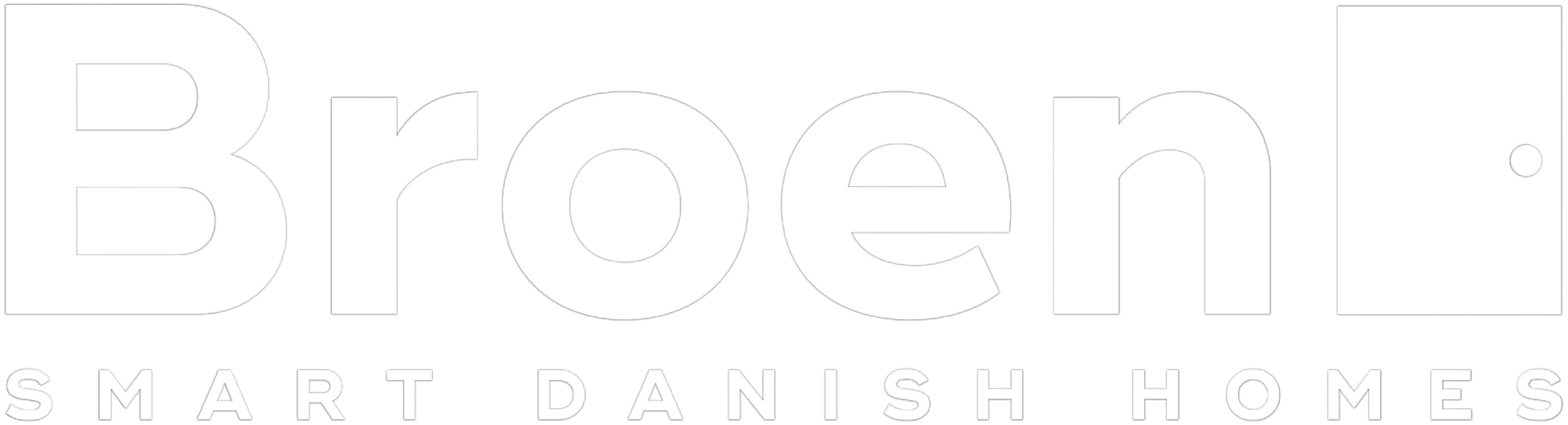 Broen Philippines