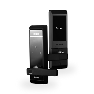 Broen® Coreon